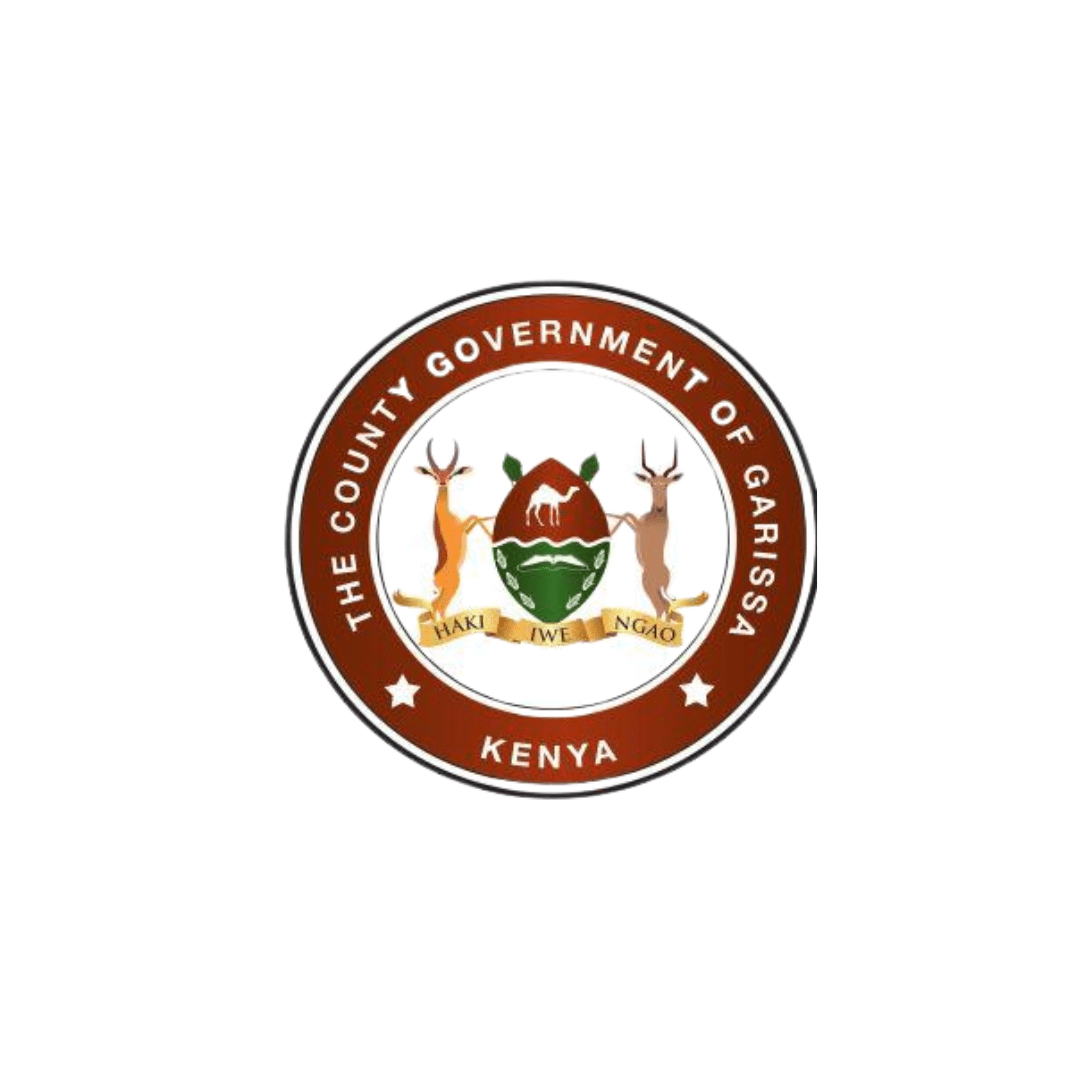 SSA Logo 1 SSA Logo 1