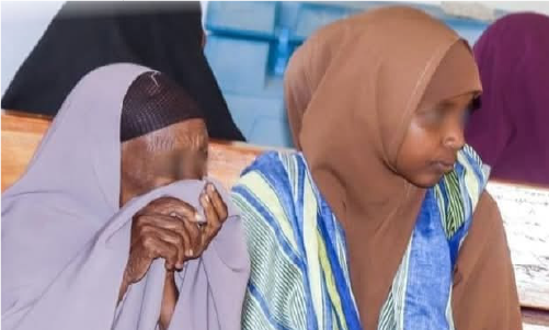 New Partnership Announced with Global Health Organization