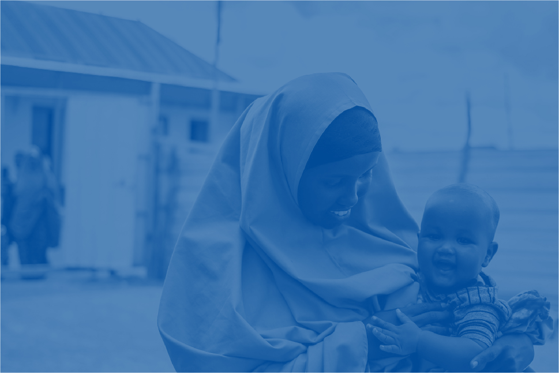 Annual Health Camp Reaches Record Numbers